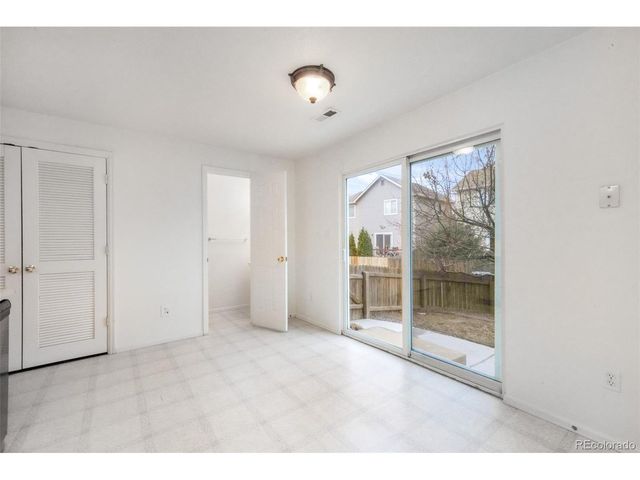 6226 Scottsbluff Dr, Colorado Springs, CO 80923