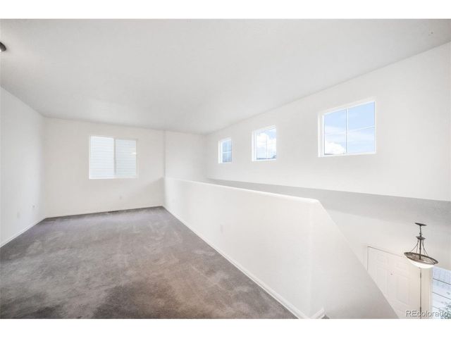 6226 Scottsbluff Dr, Colorado Springs, CO 80923