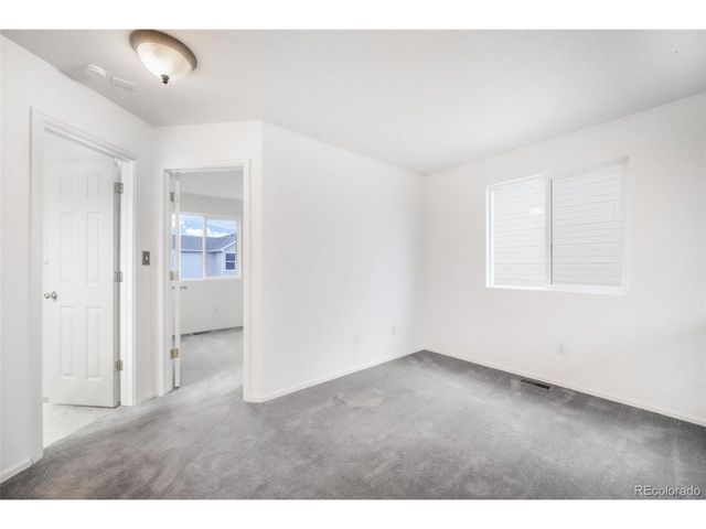 6226 Scottsbluff Dr, Colorado Springs, CO 80923