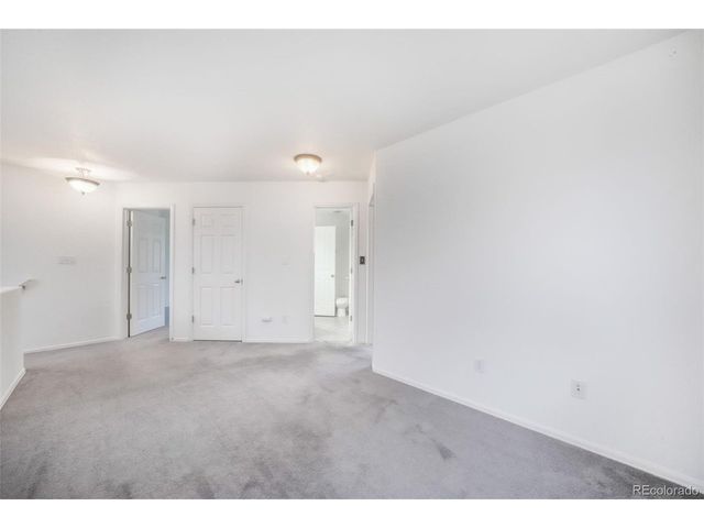 6226 Scottsbluff Dr, Colorado Springs, CO 80923