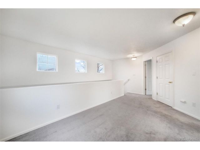 6226 Scottsbluff Dr, Colorado Springs, CO 80923