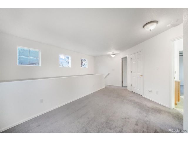 6226 Scottsbluff Dr, Colorado Springs, CO 80923