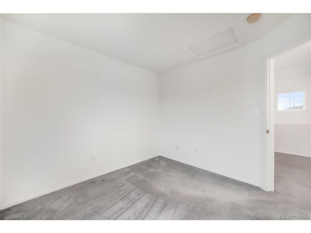 6226 Scottsbluff Dr, Colorado Springs, CO 80923