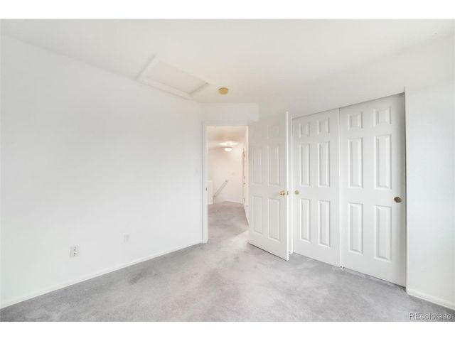 6226 Scottsbluff Dr, Colorado Springs, CO 80923