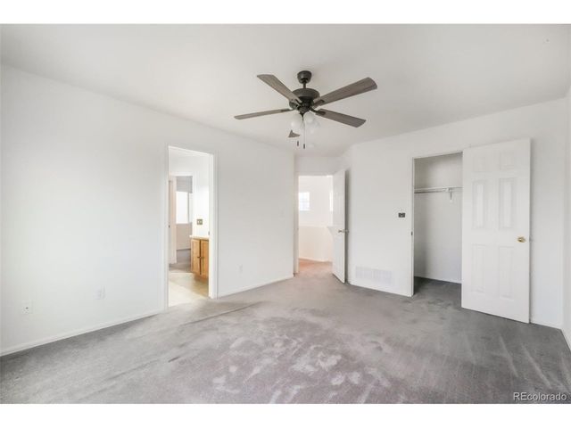 6226 Scottsbluff Dr, Colorado Springs, CO 80923
