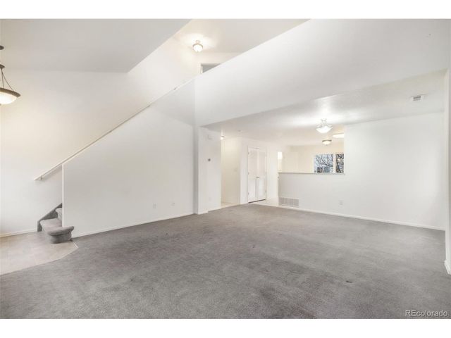 6226 Scottsbluff Dr, Colorado Springs, CO 80923