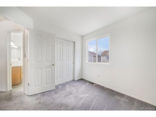 6226 Scottsbluff Dr, Colorado Springs, CO 80923