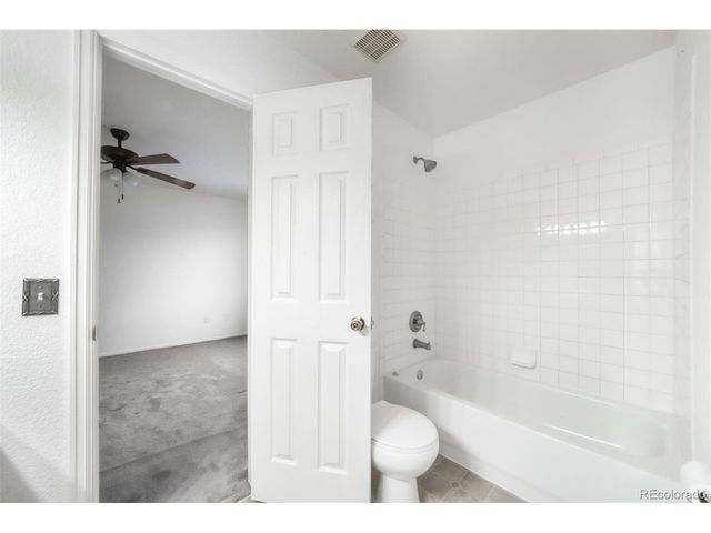 6226 Scottsbluff Dr, Colorado Springs, CO 80923