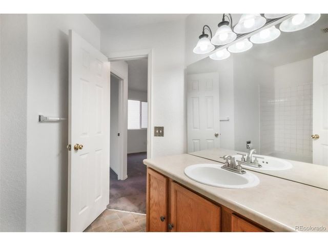 6226 Scottsbluff Dr, Colorado Springs, CO 80923