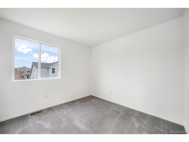 6226 Scottsbluff Dr, Colorado Springs, CO 80923