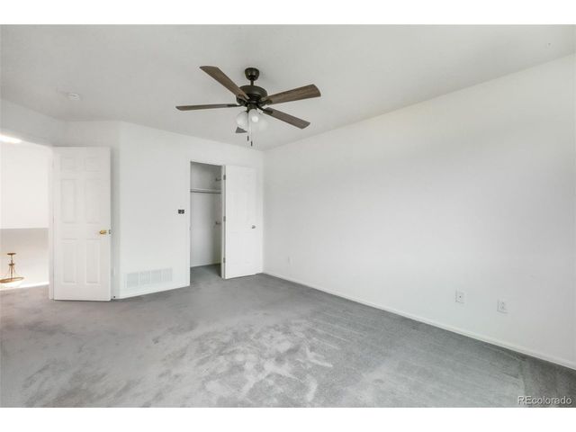 6226 Scottsbluff Dr, Colorado Springs, CO 80923
