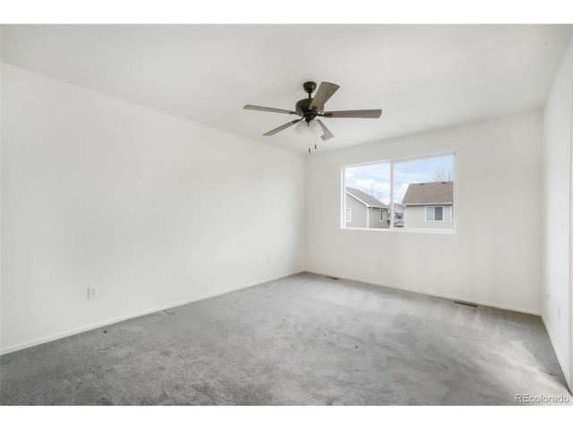 6226 Scottsbluff Dr, Colorado Springs, CO 80923
