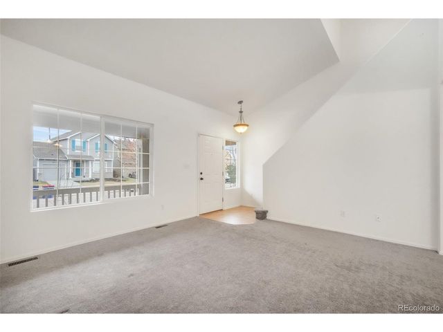 6226 Scottsbluff Dr, Colorado Springs, CO 80923