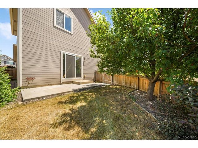 6226 Scottsbluff Dr, Colorado Springs, CO 80923