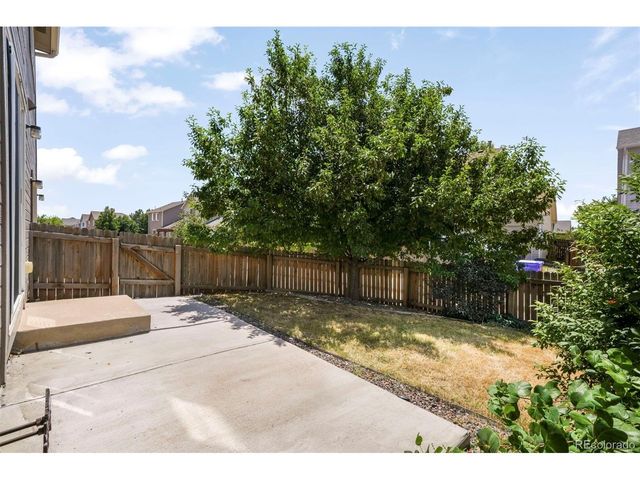 6226 Scottsbluff Dr, Colorado Springs, CO 80923