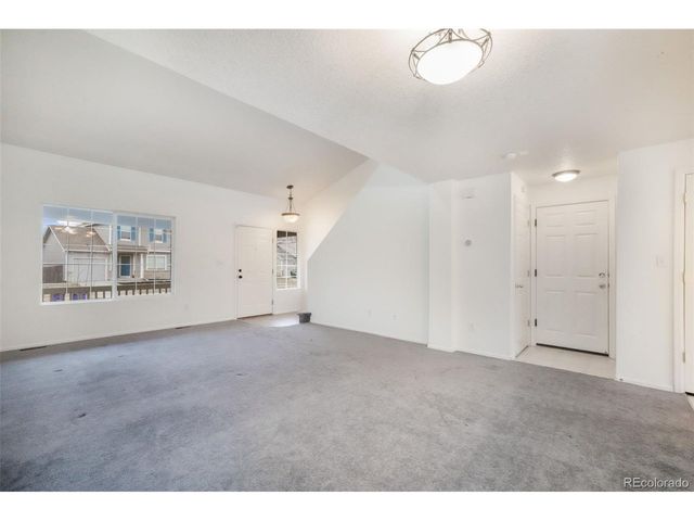 6226 Scottsbluff Dr, Colorado Springs, CO 80923