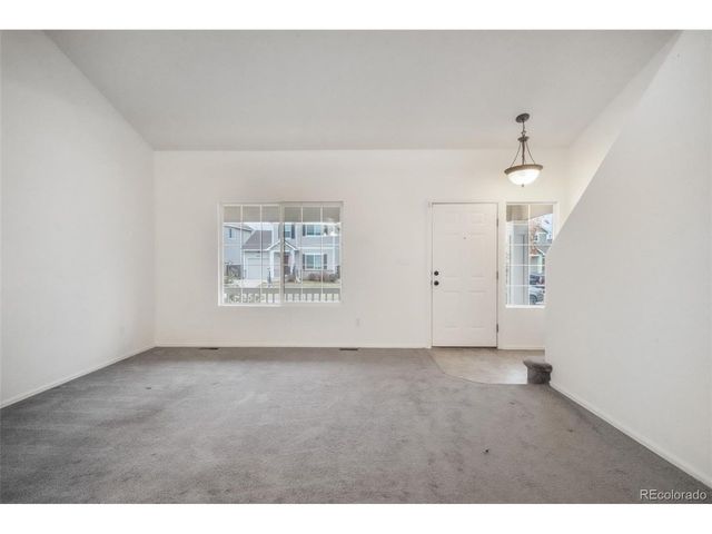 6226 Scottsbluff Dr, Colorado Springs, CO 80923
