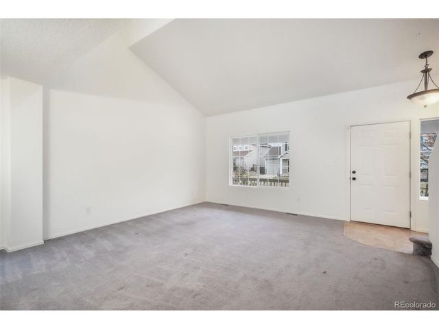 6226 Scottsbluff Dr, Colorado Springs, CO 80923