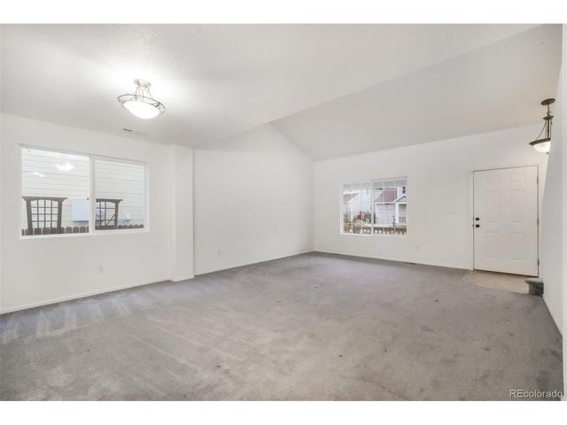 6226 Scottsbluff Dr, Colorado Springs, CO 80923