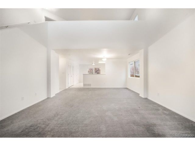 6226 Scottsbluff Dr, Colorado Springs, CO 80923