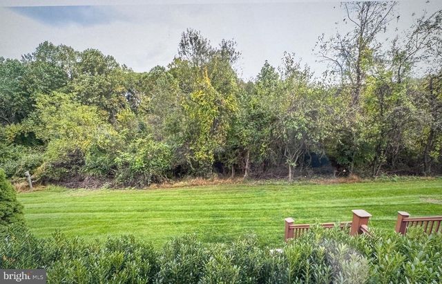 2220 BODINE RD, Malvern, PA 19355