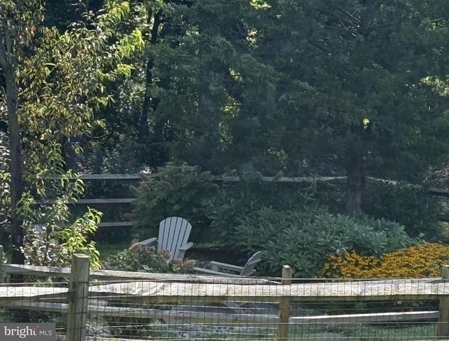 2220 BODINE RD, Malvern, PA 19355