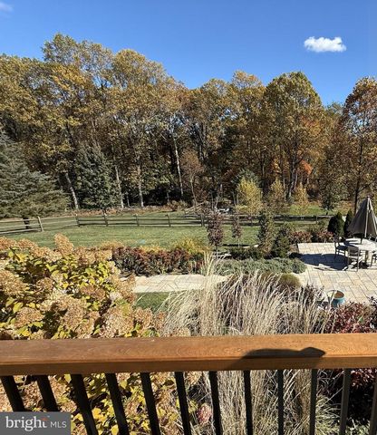 2220 BODINE RD, Malvern, PA 19355