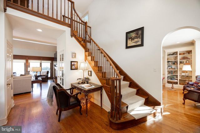 2220 BODINE RD, Malvern, PA 19355