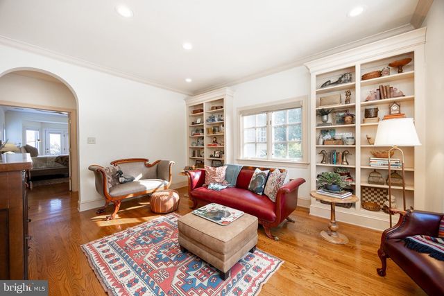 2220 BODINE RD, Malvern, PA 19355