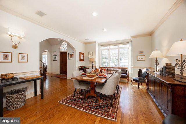 2220 BODINE RD, Malvern, PA 19355