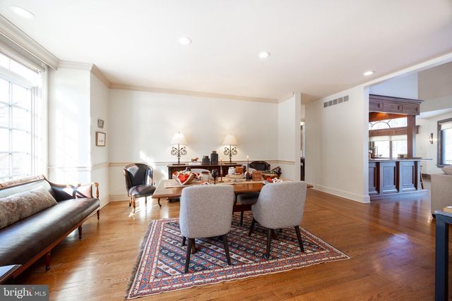 2220 BODINE RD, Malvern, PA 19355