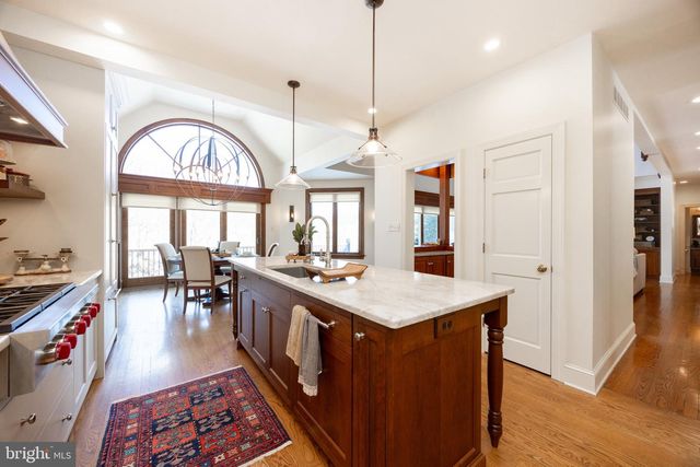 2220 BODINE RD, Malvern, PA 19355