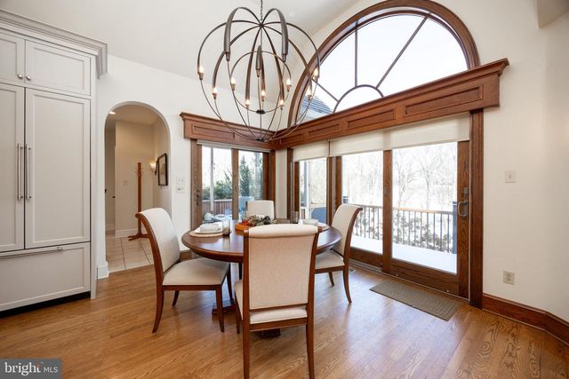 2220 BODINE RD, Malvern, PA 19355