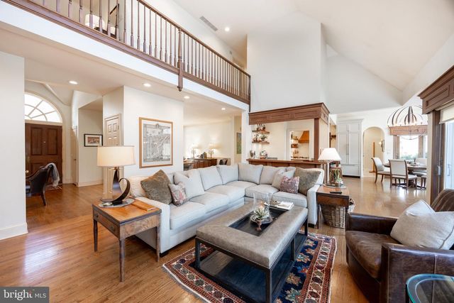 2220 BODINE RD, Malvern, PA 19355