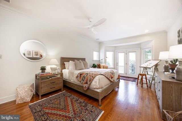 2220 BODINE RD, Malvern, PA 19355