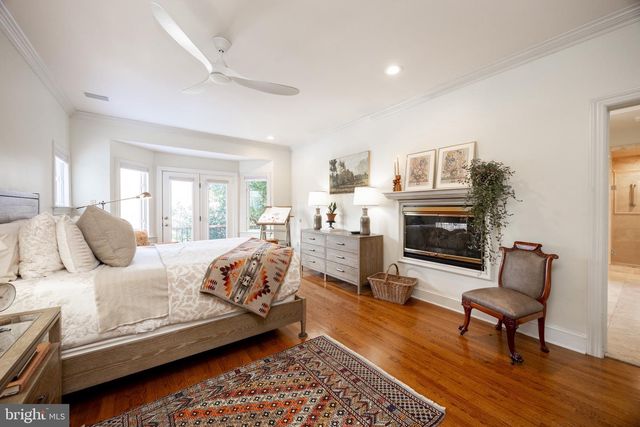 2220 BODINE RD, Malvern, PA 19355