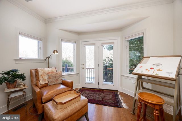 2220 BODINE RD, Malvern, PA 19355