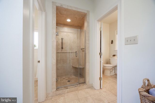 2220 BODINE RD, Malvern, PA 19355