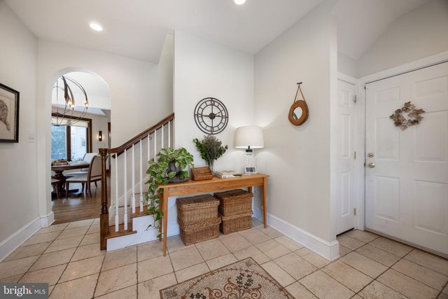 2220 BODINE RD, Malvern, PA 19355