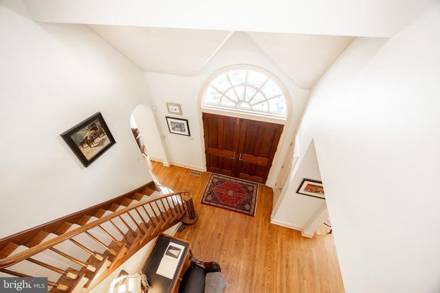 2220 BODINE RD, Malvern, PA 19355