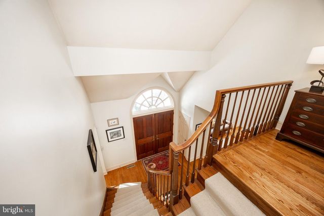 2220 BODINE RD, Malvern, PA 19355