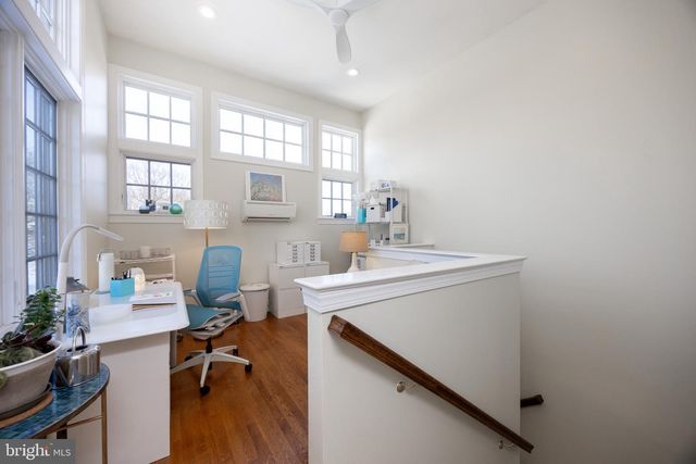 2220 BODINE RD, Malvern, PA 19355