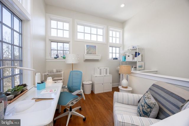 2220 BODINE RD, Malvern, PA 19355