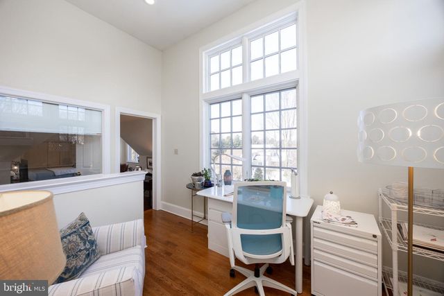 2220 BODINE RD, Malvern, PA 19355