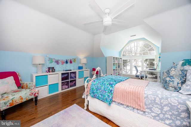 2220 BODINE RD, Malvern, PA 19355