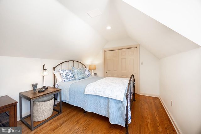 2220 BODINE RD, Malvern, PA 19355