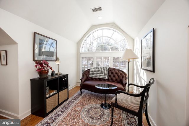 2220 BODINE RD, Malvern, PA 19355