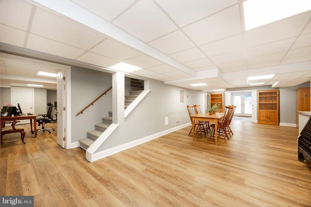 2220 BODINE RD, Malvern, PA 19355