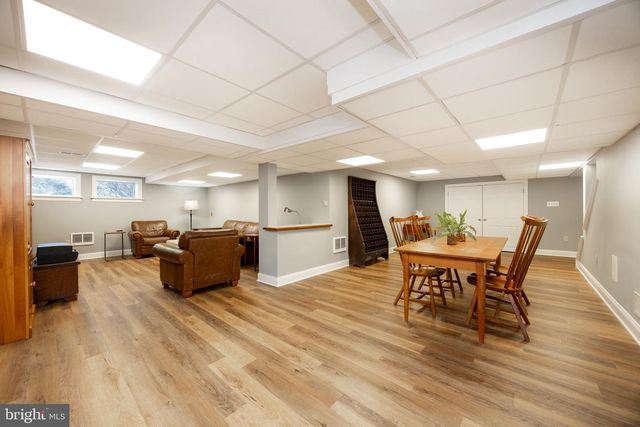 2220 BODINE RD, Malvern, PA 19355