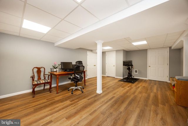 2220 BODINE RD, Malvern, PA 19355